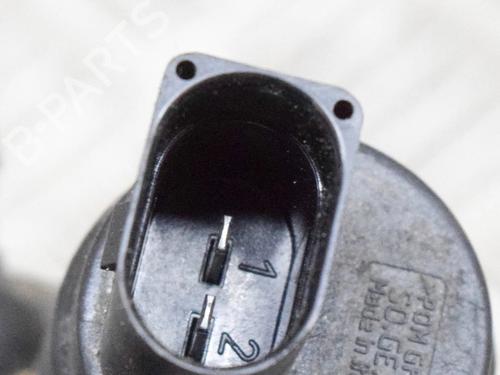 Washer pump BMW X5 (F15, F85) xDrive 25 d | BP14643760E24 