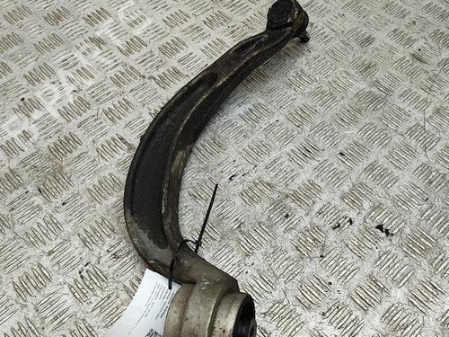 Right front suspension arm AUDI Q5 (8RB) 2.0 TDI quattro | BP16872164M13 