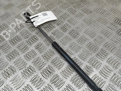 Pansergassdemper Pansergassdemper VW TRANSPORTER T6 Van (SGA, SGH, SHA, SHH) 2.0 TDI (110 hp) 33370976 33370976