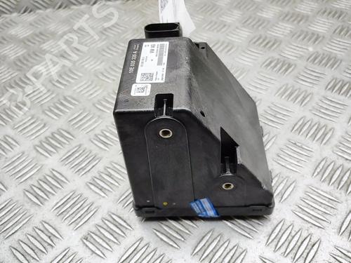 Electronic module CUPRA BORN (K11) 58 e-boost | BP38094000M83 - Image 2