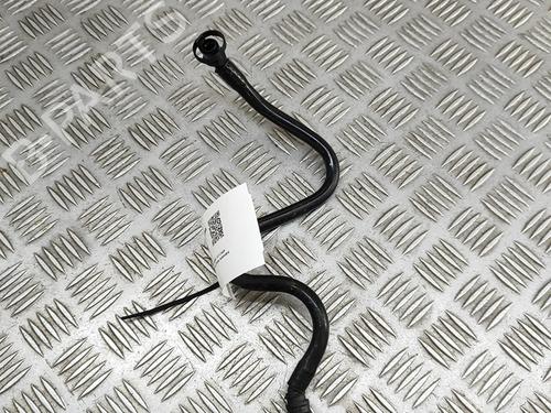 Pipe MERCEDES-BENZ CLA (C118) CLA 200 (118.387) | BP28675934M125 - Image 4