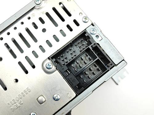 Electronic module HYUNDAI SANTA FÉ III (DM, DMA) 2.2 CRDi 4WD | BP36458057M83 - Image 5