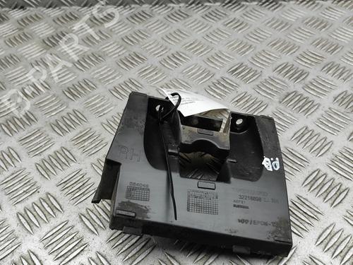 Used Support Support VOLVO XC60 II (246) D4 (190 hp) 34443577 34443577