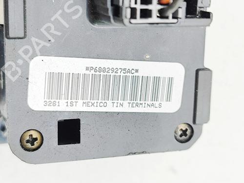 Electronic module JEEP GRAND CHEROKEE IV (WK, WK2) 3.0 CRD V6 4x4 | BP33386050M83  - Image 7