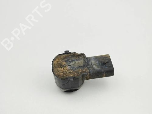 Electronic module FORD TRANSIT CUSTOM V362 Bus (F3) 2.0 EcoBlue | BP36644892M83 - Image 5