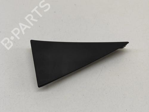 other-honda-civic-x-hatchback-fc_-fk_-20-type-r-fk8-72940tggaa0-2016-21486122 main image