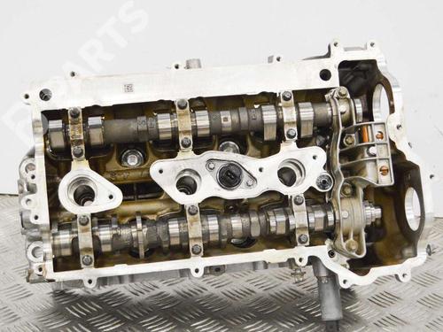 Used Cylinder head Cylinder head PORSCHE CAYMAN (987) R 3.4 (330 hp) 6746920 6746920