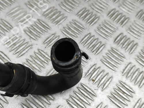 Pipe LAND ROVER DEFENDER Station Wagon (L663) P525 4x4 | BP32659921M125  - Image 5