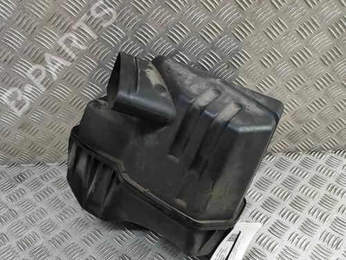 Used Air filter box Air filter box MASERATI LEVANTE SUV (M161) 3.0 D Q4 (250 hp) 33825267 33825267