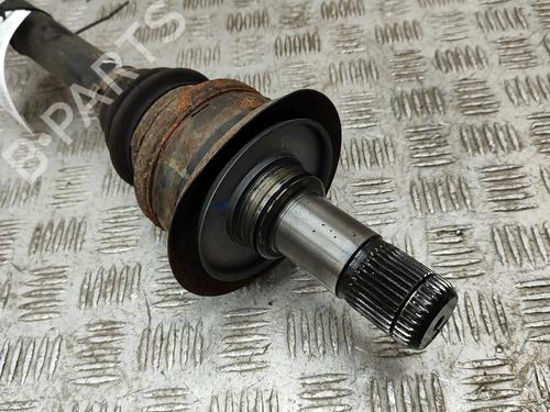  - Image 5