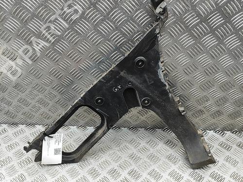 Kofangerbeslag bag AUDI Q7 (4LB) 3.0 TDI quattro (245 hp) 30971970