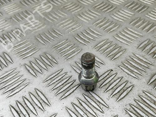 Other AUDI A4 B9 (8W2, 8WC) 2.0 TFSI | BP33798056O1  - Image 8