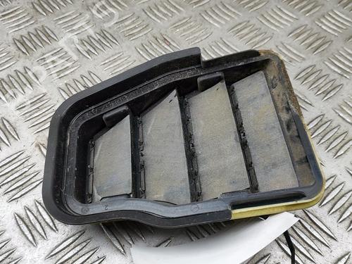 Grille FORD TOURNEO CUSTOM V362 Bus (F3) 2.0 EcoBlue | BP30178211C40 