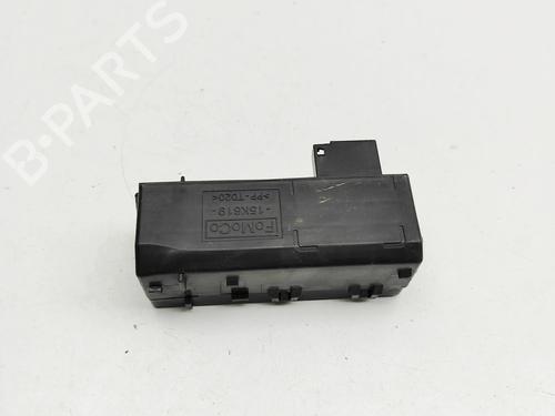 electronic-module-ford-transit-custom-v362-van-fy-fz-2012-31715577 main image