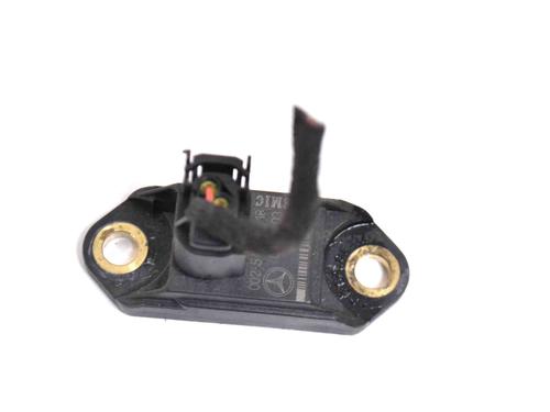 Elektronisk sensor MERCEDES-BENZ SL (R230) 500 (230.475) (306 hp) 30222247