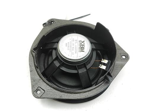 Speaker MG MG 4 (EH32) EV | BP33384865E2 - Image 4