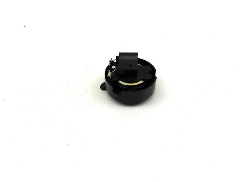 Speaker PORSCHE MACAN (95B) 2.0 | BP33383323E2  - Image 6
