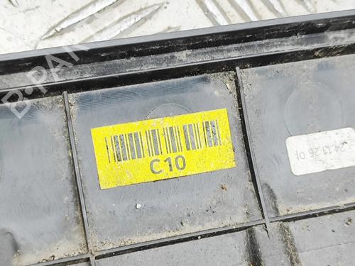 Upper protection KIA EV3 EV | BP39534221M93 - Image 6