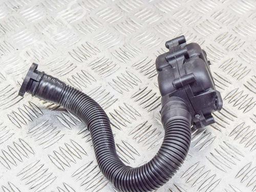 Other PORSCHE 911 (992) 3.0 Carrera 4 S (992420) | BP27750210O1 