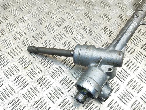 Steering rack TOYOTA C-HR (_X2_, _H2_) Hybrid (ZYX20) | BP30108300M22