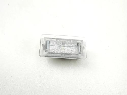 Used Interior roof light Interior roof light 38565446 38565446