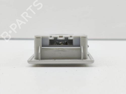 Kabinelys SKODA KAROQ (NU7, ND7) 1.5 TSI | BP37797905I8 - Image 6