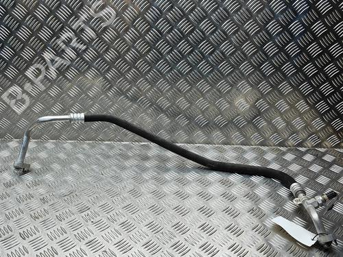 AC pipe BMW X3 (G01, F97, G08) iX3 | BP38782678M126 - Image 4