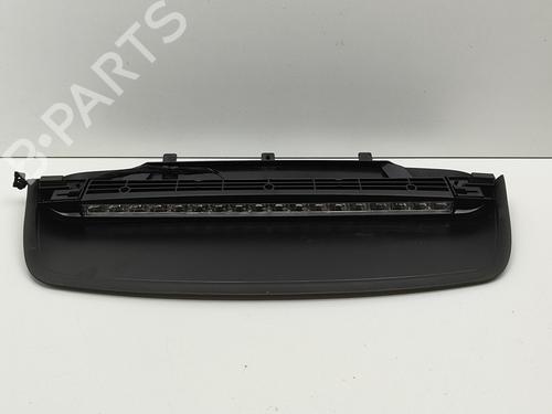 Used Third brake light MERCEDES-BENZ CLA (C118) CLA 200 (118.387) (163 hp) 27786475