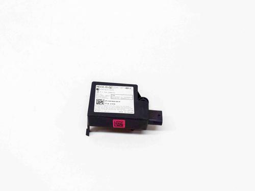 Elektronische module TESLA MODEL 3 (5YJ3) EV (283 hp) 28497547