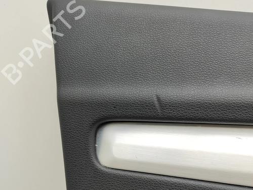 Front left panel AUDI Q5 (FYB, FYG) SQ5 TFSI quattro | BP33291398C58 - Image 11