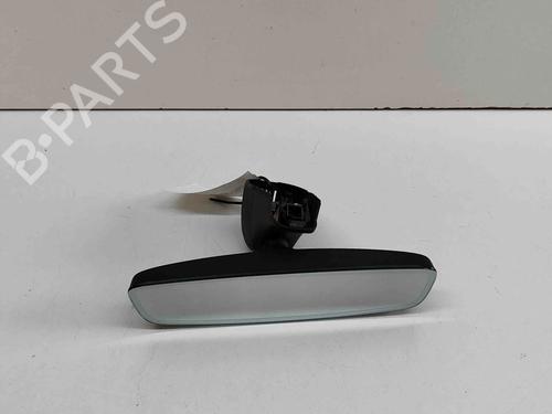 rear-mirror-audi-a5-sportback-f5a-f5f-2016-33374859 main image
