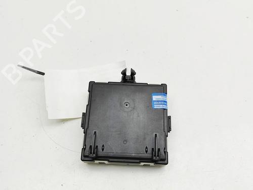 Electronic module MERCEDES-BENZ GLB (X247) GLB 220 d 4-matic (247.615) | BP32191626M83 