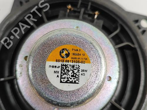 Speaker BMW X3 (G01, F97, G08) xDrive 20 i | BP25995537E2 