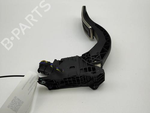 Pedal AUDI Q5 (FYB, FYG) SQ5 TFSI quattro | BP38059117I4 - Image 4