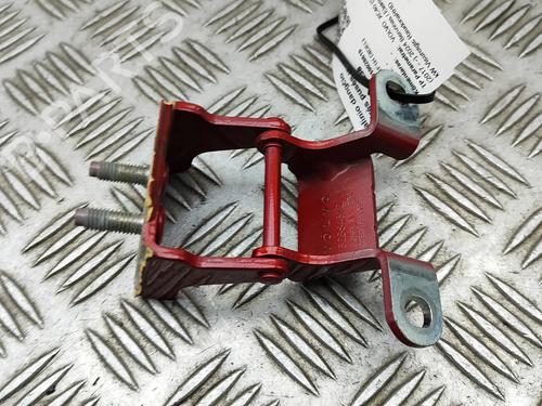 Hinge/Door check strap VOLVO XC40 (536) B4 Mild-Hybrid | BP30679111C146