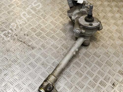 Steering rack BMW i3 (I01) Electric | BP8935992M22 - Image 4