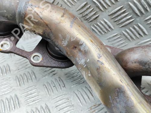 Catalyst LEXUS RC (_C1_) F (USC10_, USC10R) | BP32369420M10 - Image 6