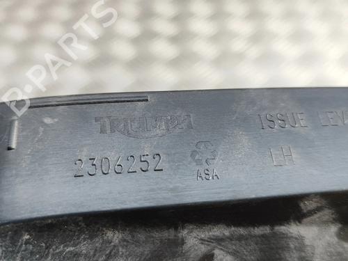 Other TRIUMPH MOTORCYCLES TIGER ( -999cc) Tiger 800 | BP28565582O1 