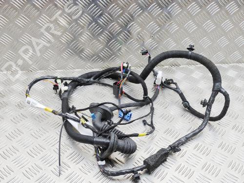 Wiring harness TESLA MODEL Y (5YJY) EV Performance All-wheel Drive | BP38783079E16 - Image 2