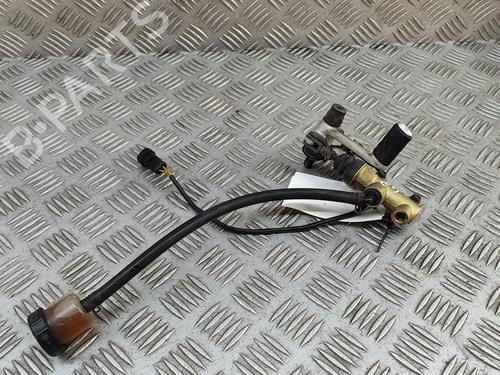 Andre DUCATI MOTORCYCLES 900 900 SS Carenata | BP28566203O1