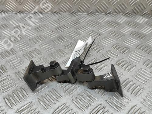 other-bmw-3-g20-g80-g28-330-i-7246066-7246068-2018-22351018 main image