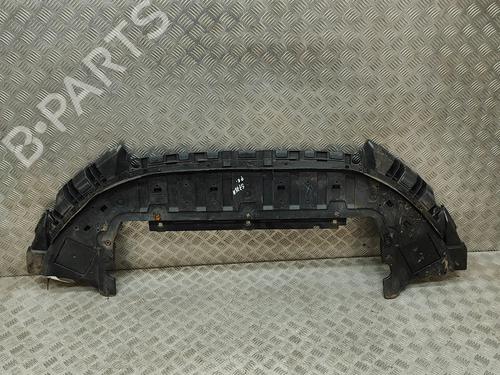 Used Front bumper spoiler Front bumper spoiler VOLVO V40 Cross Country (526) D2 (120 hp) 33377699 33377699