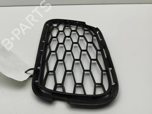Grill MASERATI QUATTROPORTE VI 3.0 D | BP24818492C40 - Image 3