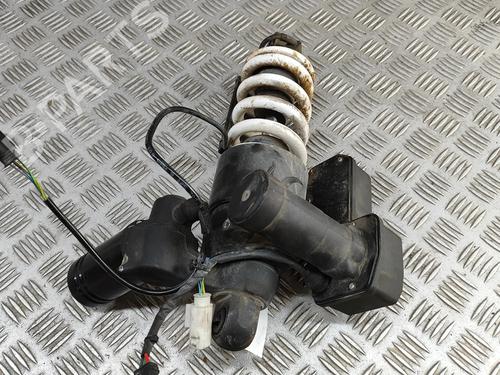 Used Other Other BMW MOTORCYCLES K K 1300 S (K40) (175 hp) 33373014 33373014