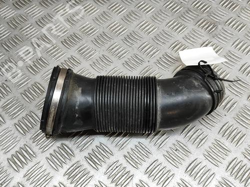 Used Pipe VW TAIGO (CS1) 1.0 TSI (110 hp) 27798318