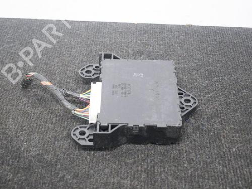 Electronic module TOYOTA PRIUS Liftback (_W2_) 1.5 Hybrid (NHW20_, NHW20R) | BP6757569M83 