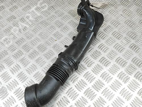 Pipe CITROËN C4 III (BA_, BB_, BC_) 1.2 PureTech 130 (BAHNSA, BAHNSB) | BP28557856M125