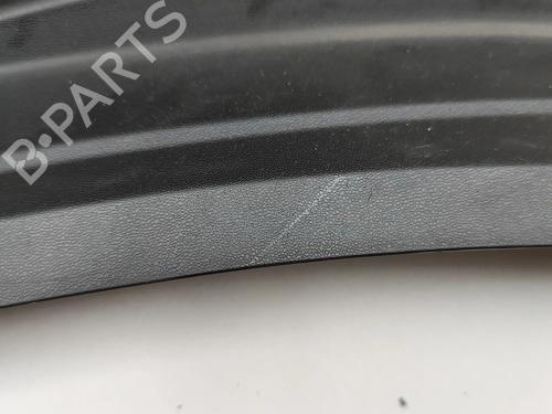 Torpedoplade MAZDA MX-5 IV (ND__) 2.0 (ND6E, NDERC) | BP37996721C110  - Image 5