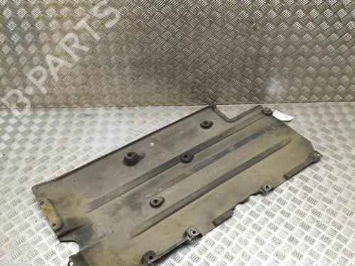 Underbody protection VOLVO XC40 (536) D3 | BP39930684M92 - Image 5