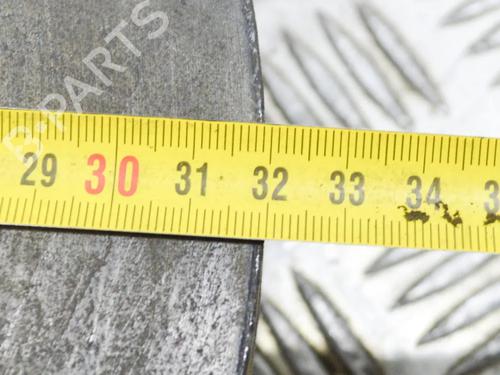 Other TESLA MODEL 3 (5YJ3) EV | BP27751319O1